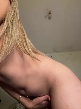Arabayla - bootyshake🍑🥵