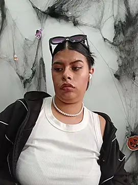 SOFIA-11_ - Dildo ride