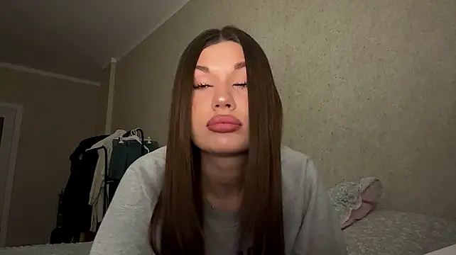 IraidaFerdico - slapp my ass 3 times