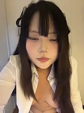 Xiaojie_3669 - 小穴特写