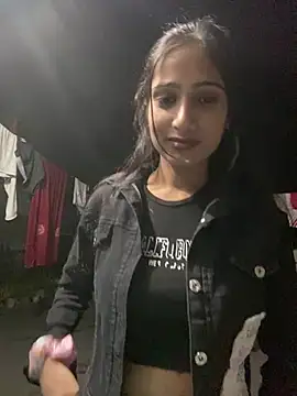 Neetuuuuu11 - Show My Face With Nude