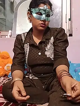 Desi_muslimcouple - Pussy spank hard 10x