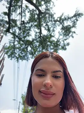 Irina_Velvett - Pussy play in uber🥴😔😈