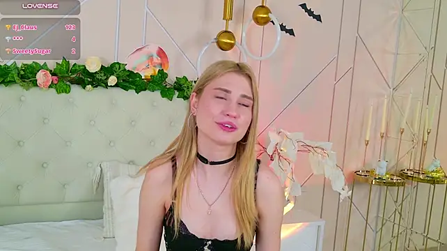 JadenLove_