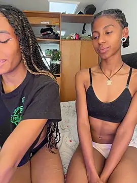 Sun_lynx_Love - Hot kisses