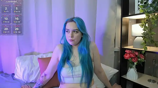 Baby_Pixie_