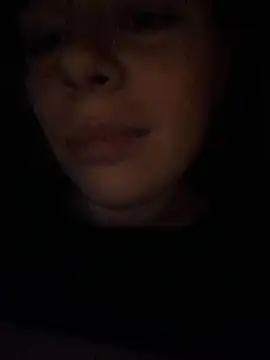 _babygirl_01 - Fuck my 🤪💗