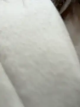 KristiRich - Masturbation+naked🔥