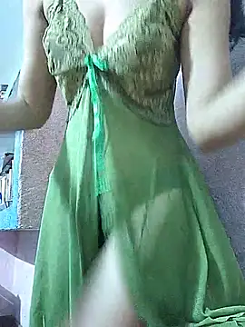 Suneeta077
