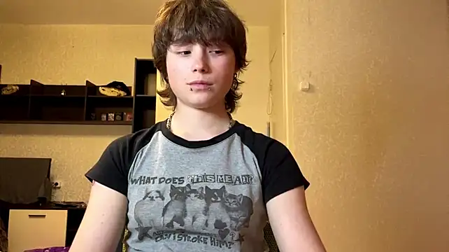 Nellyts - hand bra