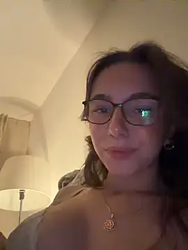 Cherry-Bean - Shake my Ass 4 U