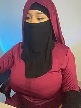 Rhizanthella_ - Doggy style🤤🤤 + twerking