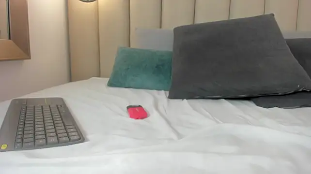 Yennifer_01 - Lets cum again