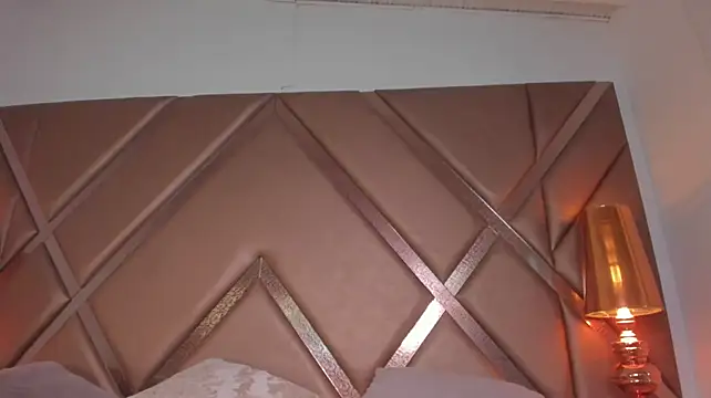 Scarlethcollins_ - plug anal