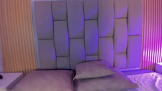 SeleneLight - 🍆Ride my Torso🍆