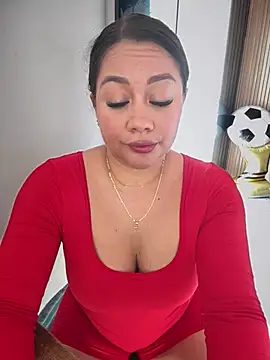 ValeryGrey - Honey, get my pussy wet🥵🤫+🎁LT