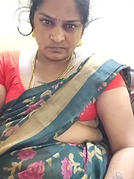 Vanithasree505