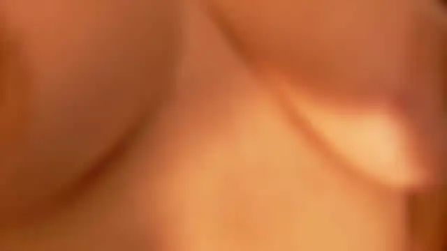 Anissia_teaser - 10 min controle