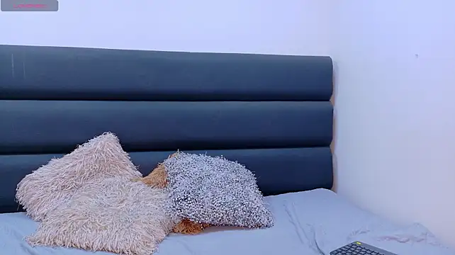 Lexaa_Kitty_ - Spank ass x 5