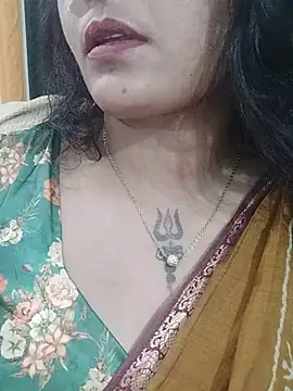 Mass_Madhu_Telugu - Full nude in live