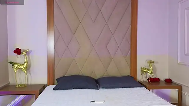 Bella_Colens