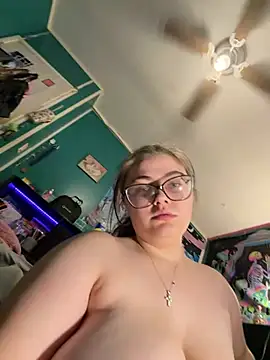 Jmassey387 - i’m back daddies