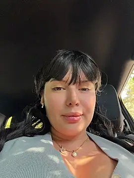 BARBIEsexyCOUPLE - Ticket 8 tk👻🍆🔥