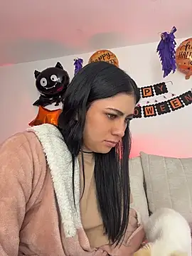 EmilyCxx - blowjob