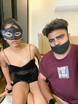 Cutie_Seema - Full nude