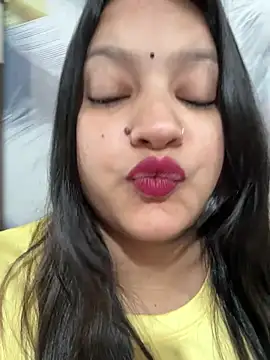 Urvashiiiiii - Full Nude With Face And Cum 🤤