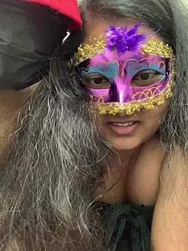Mysorecouple_Kannada - Blowjob
