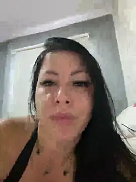 Gabi_diass
