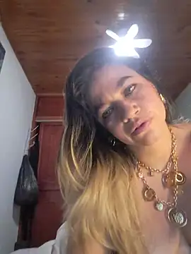 Vanderlux333 - "Lush 4"