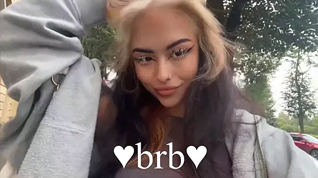 Baby__kim - give me orgasm