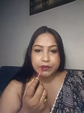 Hornynancy - Buy a lovense Dildo