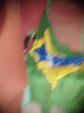 RaphinhaSanches - Consolo anal