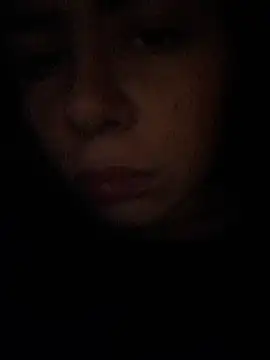 _babygirl_01 - Fuck my 🤪💗