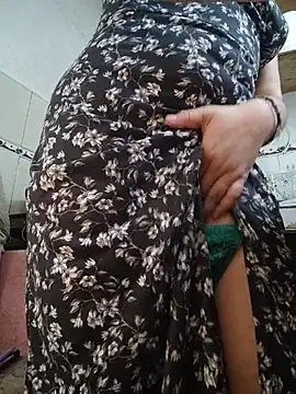 Florxxx9 - Pussy slaps x 10 🌷🪷