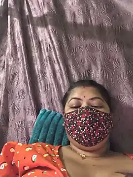 Priya_bindass - Full Nackad 🔥🥵🥵