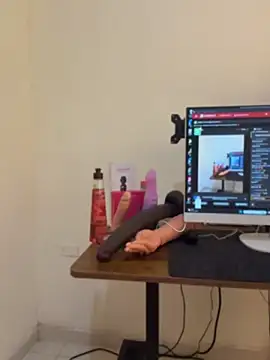 Vallitadelvalle - finger in the ass🍑👅