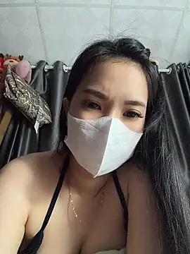Lunababy668 - Ước iphone 18 🙈🙈😛