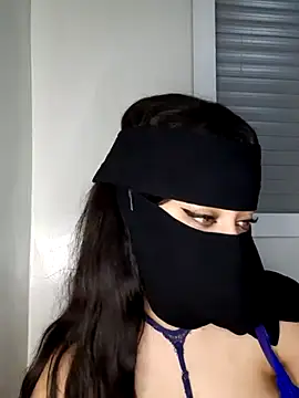 Foufatii