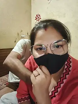 Viraj_vinni - Boobs show