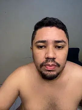 Mayemarc - CUM IN MOUTH 💦💦