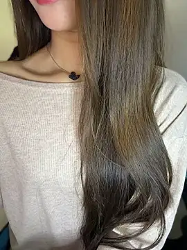 Yiyina_17 - spank ass x33🧃🧃