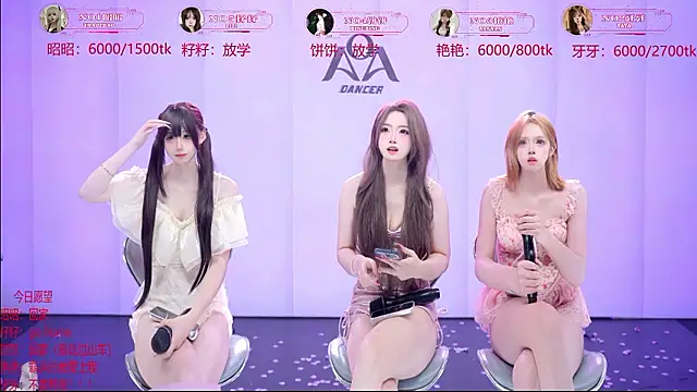 AOA-001