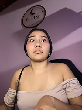 Maliha_ec - control domi x 5