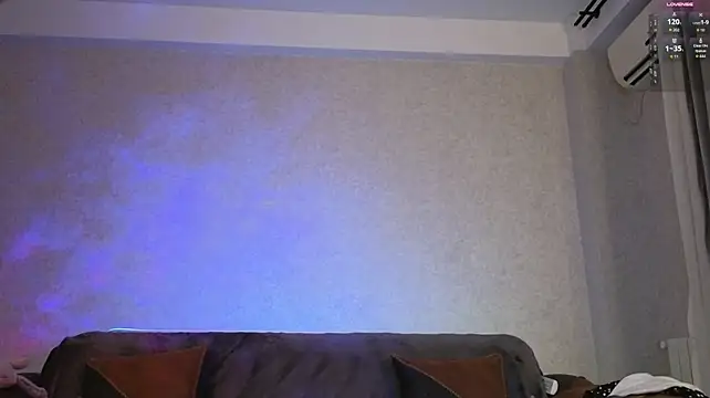 HoneyGirl55 - Striptease