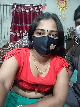 Cute_Couple59