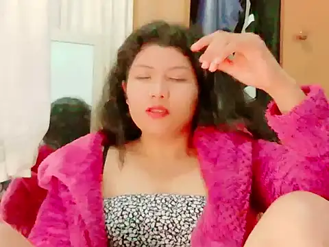 MojaditPussy - cum,,cream pussy dildo